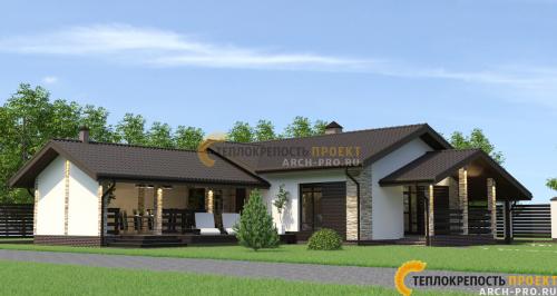 Баня с бассейном и барбекю под одной крышей проекты. Проект угловой бани: с террасой или беседкой, барбекю и бассейном