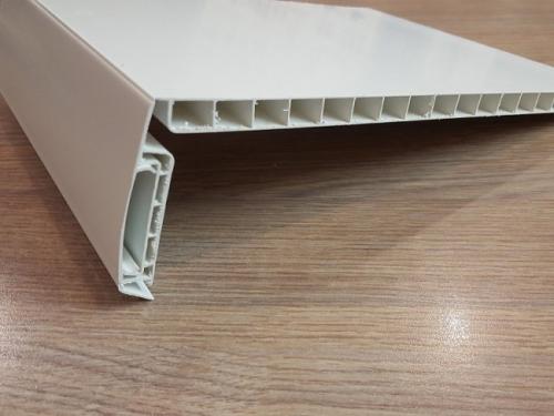 Какие откосы лучше для пластиковых окон в квартире. Какие откосы лучше для пластиковых окон?