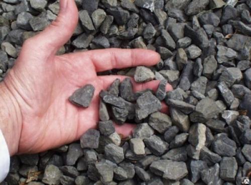 Как укладывать тротуарную плитку на песок с цементом. Укладка тротуарной плитки на песок с цементом своими руками 20