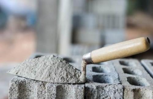 Как укладывать тротуарную плитку на песок с цементом. Укладка тротуарной плитки на песок с цементом своими руками 15