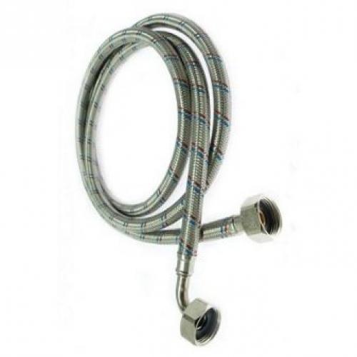 Кран для стиральной машины: обзор видов, правила выбора и монтаж 17