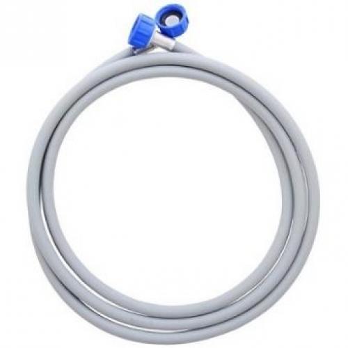 Кран для стиральной машины: обзор видов, правила выбора и монтаж 16