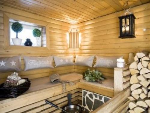 Проект баня с бассейном. Проекты бани с бассейном: правила и рекомендации 02 Проект баня с бассейном. Проекты бани с бассейном: правила и рекомендации 02