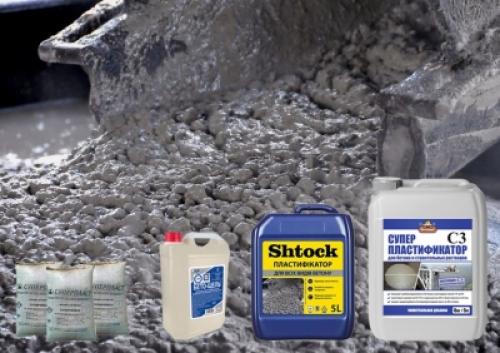 Как укладывать тротуарную плитку на песок с цементом. Укладка тротуарной плитки на песок с цементом своими руками 21