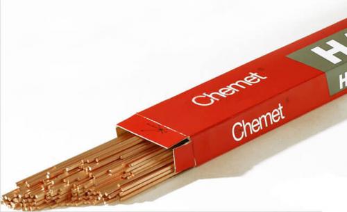 Пайка медных труб для водопровода. Особенности высокотемпературных соединений 01 Пайка медных труб для водопровода. Особенности высокотемпературных соединений 01