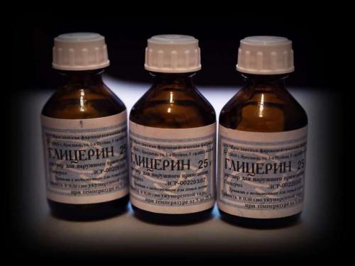 Смазка для уплотнителей пластиковых окон. Чем смазывать резиновый уплотнитель пластиковых окон