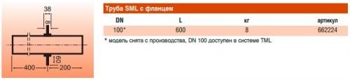 Duker труба чугунная sml. Труба дюкер: виды изделий 01 Duker труба чугунная sml. Труба дюкер: виды изделий 01
