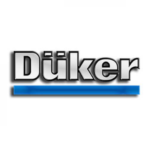 Duker труба чугунная sml. Труба дюкер: виды изделий 05 Duker труба чугунная sml. Труба дюкер: виды изделий 05