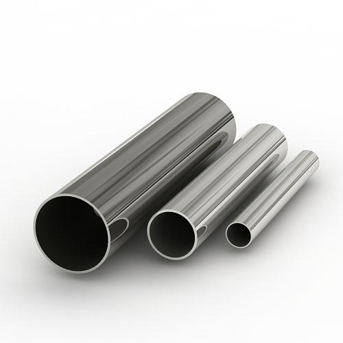 Пластиковые трубы для водопровода и комплектующие. Существующие диаметры пластиковых труб для водопровода. Прочие габаритные размеры