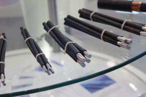 Гофра большого диаметра. Разновидности гофрированных труб 05