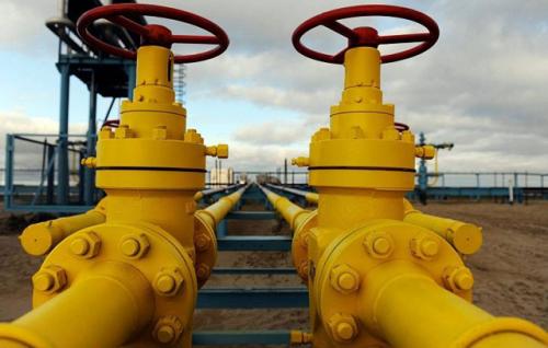 Регулирующая арматура для трубопроводов отопления. Характеристика и назначение