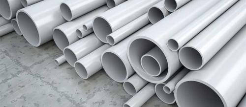 Пластиковые трубы для водопровода и комплектующие. Существующие диаметры пластиковых труб для водопровода. Прочие габаритные размеры