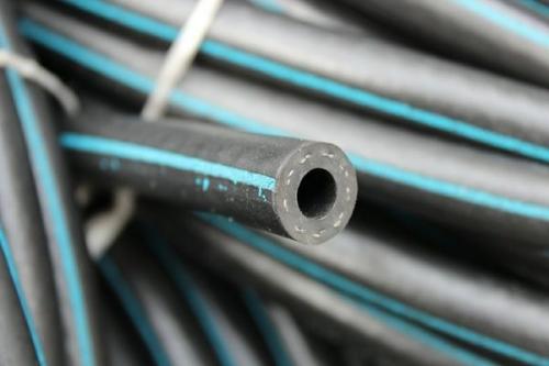 Металлический шланг для газовой плиты. Как выбрать шланг для газовой плиты