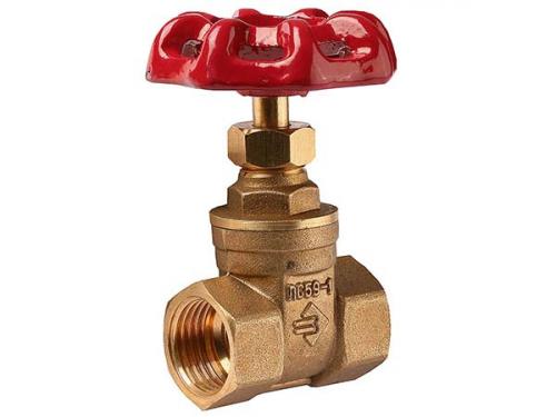 Регулирующая арматура для трубопроводов. Регулирующая арматура – виды, устройство, назначение