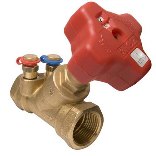 Регулирующая арматура для трубопроводов. Регулирующая арматура – виды, устройство, назначение