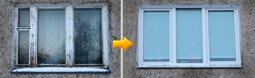 Что такое фурнитура для окон пластиковых. Кратко об основных характеристиках фурнитуры 01