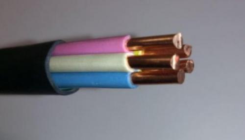 Гофра большого диаметра. Разновидности гофрированных труб 08