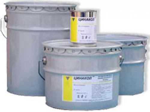 Чем покрасить ёмкость для воды изнутри. Какой краской покрасить бак под воду внутри?