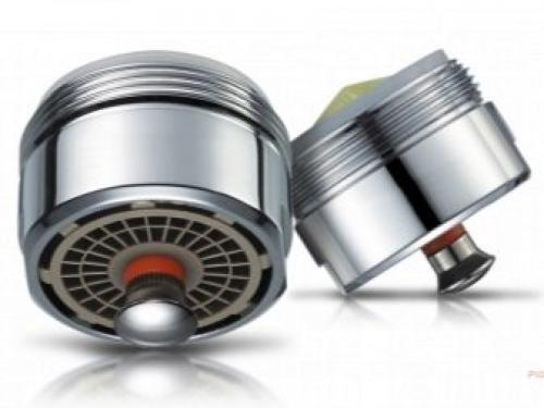 Пластмассовый кран для воды. Преимущества и недостатки 06 Пластмассовый кран для воды. Преимущества и недостатки 06