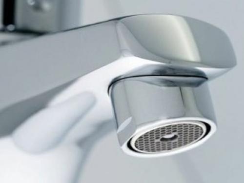 Пластмассовый кран для воды. Преимущества и недостатки 03 Пластмассовый кран для воды. Преимущества и недостатки 03