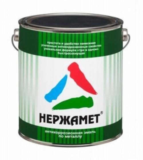 Чем покрасить ёмкость для воды изнутри. Какой краской покрасить бак под воду внутри?