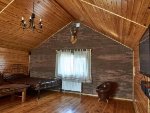 Проект баня гостевой дом. Размещение гостевого домика на участке 03 Проект баня гостевой дом. Размещение гостевого домика на участке 03