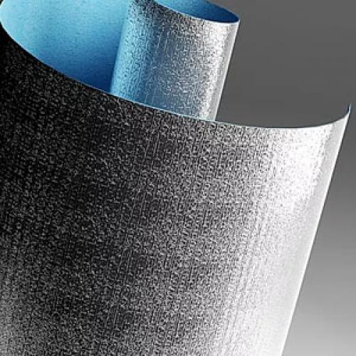 Вспененная теплоизоляция для труб. Области применения утеплителей вспененного полиэтилена 02