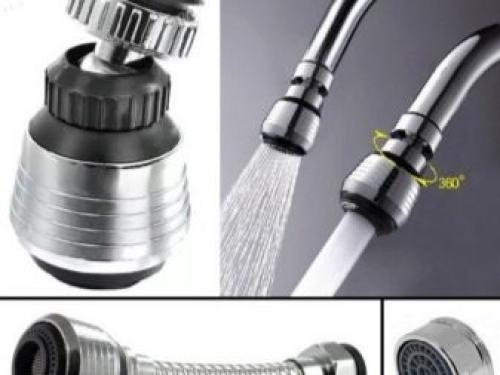 Пластмассовый кран для воды. Преимущества и недостатки 05 Пластмассовый кран для воды. Преимущества и недостатки 05