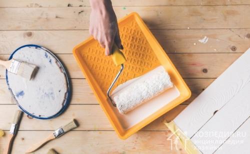 Как избавиться от конденсата на трубах с холодной водой. Теплоизоляция