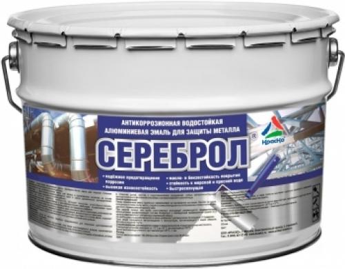 Чем покрасить ёмкость для воды изнутри. Какой краской покрасить бак под воду внутри?