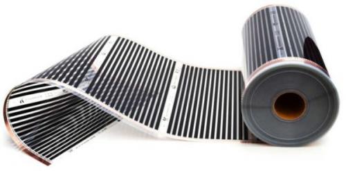 Как сделать теплый пол в частном доме. Виды теплых полов