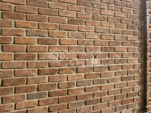 Какой материал является наиболее долговечным для обшивки деревянного дома. Виды сайдинга