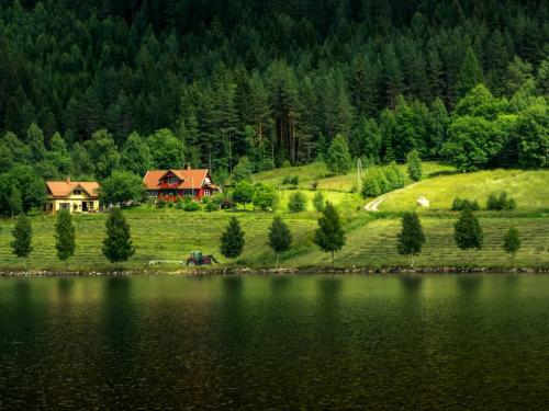 Проектирование и строительство дома: основные этапы 01