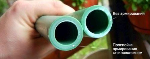 Самому построить дом соединения для пластикового водопровода. Расчеты, проектирование и приобретение материалов