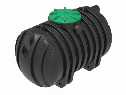 Самому построить дом соединения для пластикового водопровода. Расчеты, проектирование и приобретение материалов 10