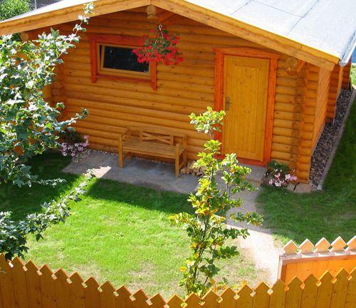 Баня на даче своими руками дешево и быстро и очень просто. Как самому построить баню на даче.