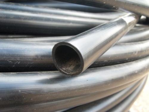 Самому построить дом соединения для пластикового водопровода. Расчеты, проектирование и приобретение материалов