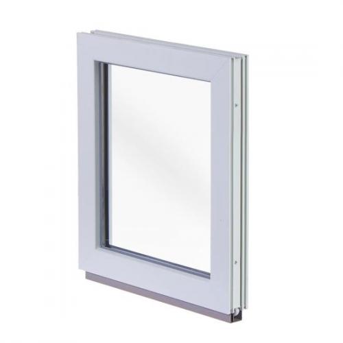 Замена нижней петли пластикового окна. Как заменить фурнитуру на пластиковых окнах своими руками? 08 Замена нижней петли пластикового окна. Как заменить фурнитуру на пластиковых окнах своими руками? 08