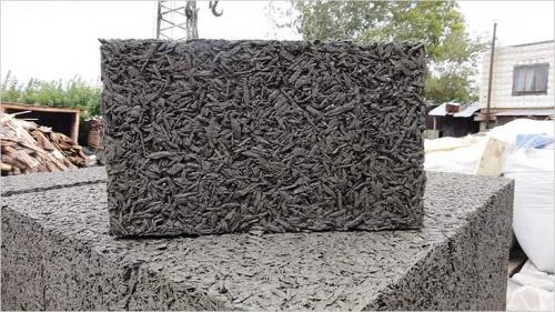 План бани с туалетом. Особенности стационарных конструкций 02