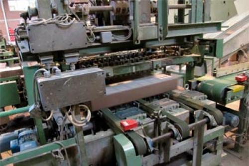 Клинкерная плитка характеристики. Что такое клинкерная плитка и как ее производят