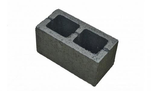 Какие блоки лучше для строительства дома. Какие бывают блоки для строительства дома: основные виды и характеристики 03 Какие блоки лучше для строительства дома. Какие бывают блоки для строительства дома: основные виды и характеристики 03