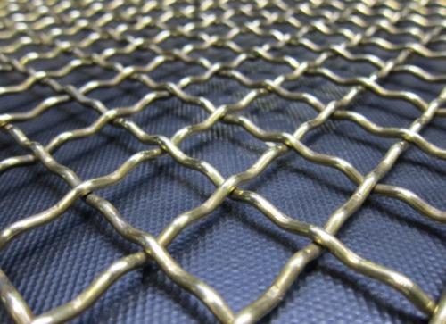 Варианты дешевого забора. Металлические заборы