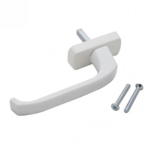 Фурнитура для пластиковых окон, какую выбрать. Какая фурнитура лучше для пластиковых окон: отзывы, рейтинг 2019 года 04 Фурнитура для пластиковых окон, какую выбрать. Какая фурнитура лучше для пластиковых окон: отзывы, рейтинг 2019 года 04