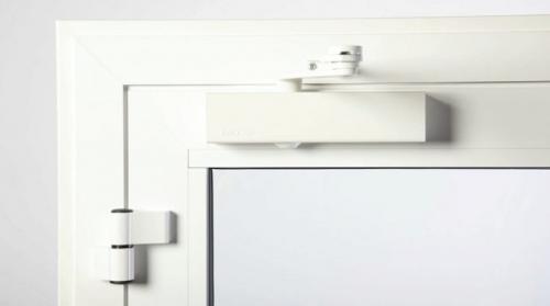 Фурнитура для пластиковых окон, какую выбрать. Какая фурнитура лучше для пластиковых окон: отзывы, рейтинг 2019 года 09 Фурнитура для пластиковых окон, какую выбрать. Какая фурнитура лучше для пластиковых окон: отзывы, рейтинг 2019 года 09