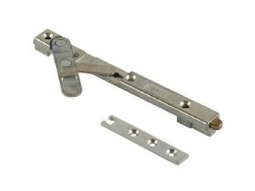 Фурнитура для пластиковых окон, какую выбрать. Какая фурнитура лучше для пластиковых окон: отзывы, рейтинг 2019 года 11 Фурнитура для пластиковых окон, какую выбрать. Какая фурнитура лучше для пластиковых окон: отзывы, рейтинг 2019 года 11