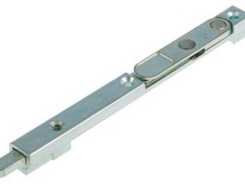 Фурнитура для пластиковых окон, какую выбрать. Какая фурнитура лучше для пластиковых окон: отзывы, рейтинг 2019 года 12 Фурнитура для пластиковых окон, какую выбрать. Какая фурнитура лучше для пластиковых окон: отзывы, рейтинг 2019 года 12