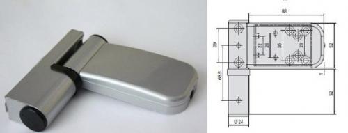 Фурнитура для пластиковых окон, какую выбрать. Какая фурнитура лучше для пластиковых окон: отзывы, рейтинг 2019 года 05 Фурнитура для пластиковых окон, какую выбрать. Какая фурнитура лучше для пластиковых окон: отзывы, рейтинг 2019 года 05