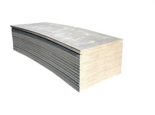 На что кладут плитку на пол в деревянном доме. Монтаж основания