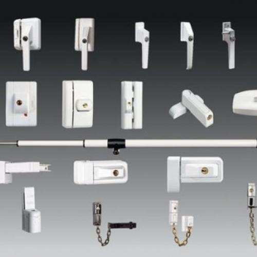 Фурнитура для пластиковых окон, какую выбрать. Какая фурнитура лучше для пластиковых окон: отзывы, рейтинг 2019 года 01 Фурнитура для пластиковых окон, какую выбрать. Какая фурнитура лучше для пластиковых окон: отзывы, рейтинг 2019 года 01