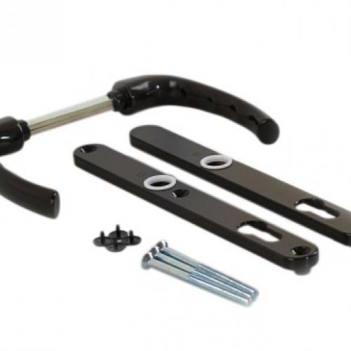 Фурнитура для пластиковых окон, какую выбрать. Какая фурнитура лучше для пластиковых окон: отзывы, рейтинг 2019 года 03 Фурнитура для пластиковых окон, какую выбрать. Какая фурнитура лучше для пластиковых окон: отзывы, рейтинг 2019 года 03